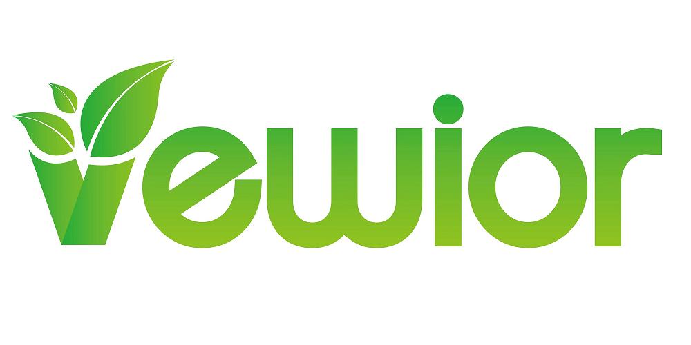 FAQ Video Vewior faq-video-vewior