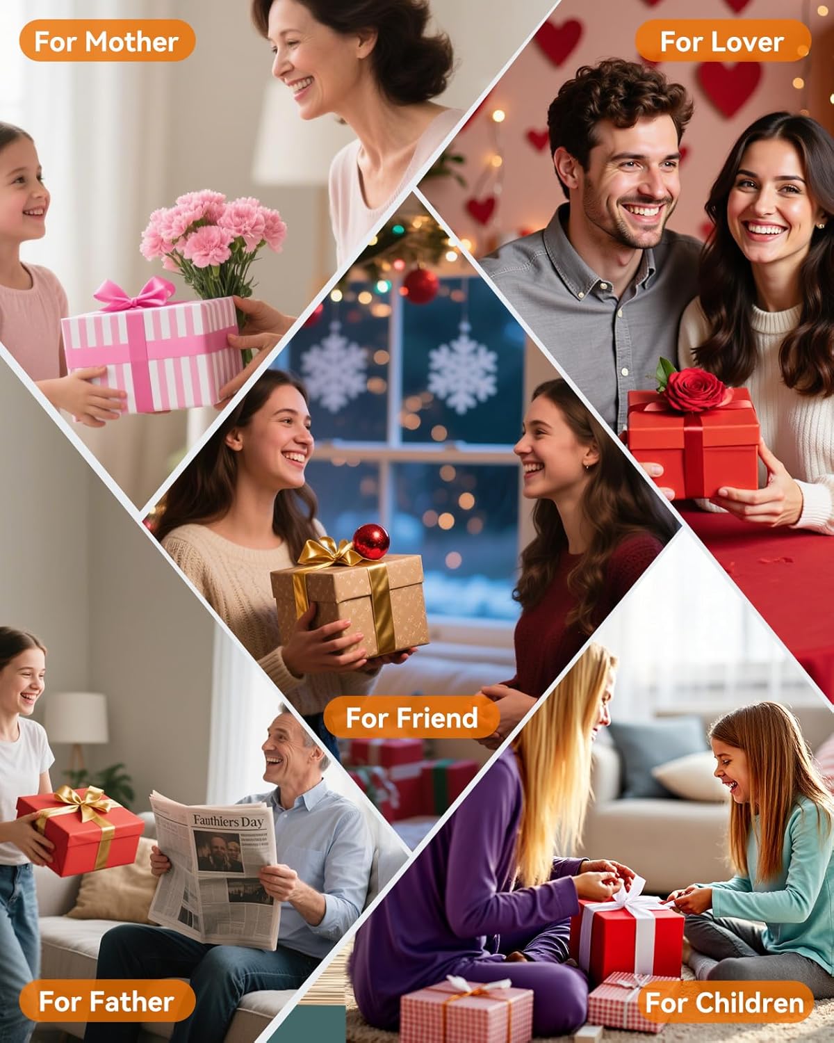 Immersion Blender Handheld 1000W 5 in 1 Corded Stick Hand Blender Kitchen with 12 Speed, BPA-Free, Mixing Beaker, Chopper, Whisk, Milk Frother, Perfect Emulsifier Vewiorlife.com