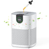 Vewior Air Purifier | A12 (1 Pack) Vewior