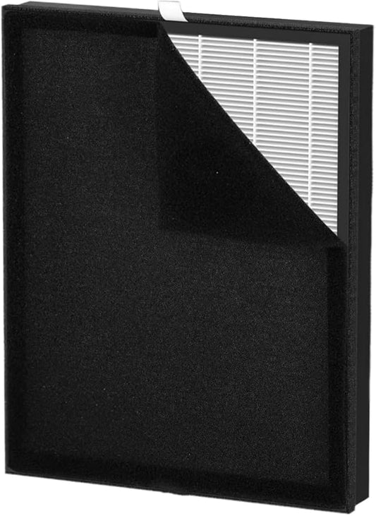 Vewior Air Filter Replacement | KJ300