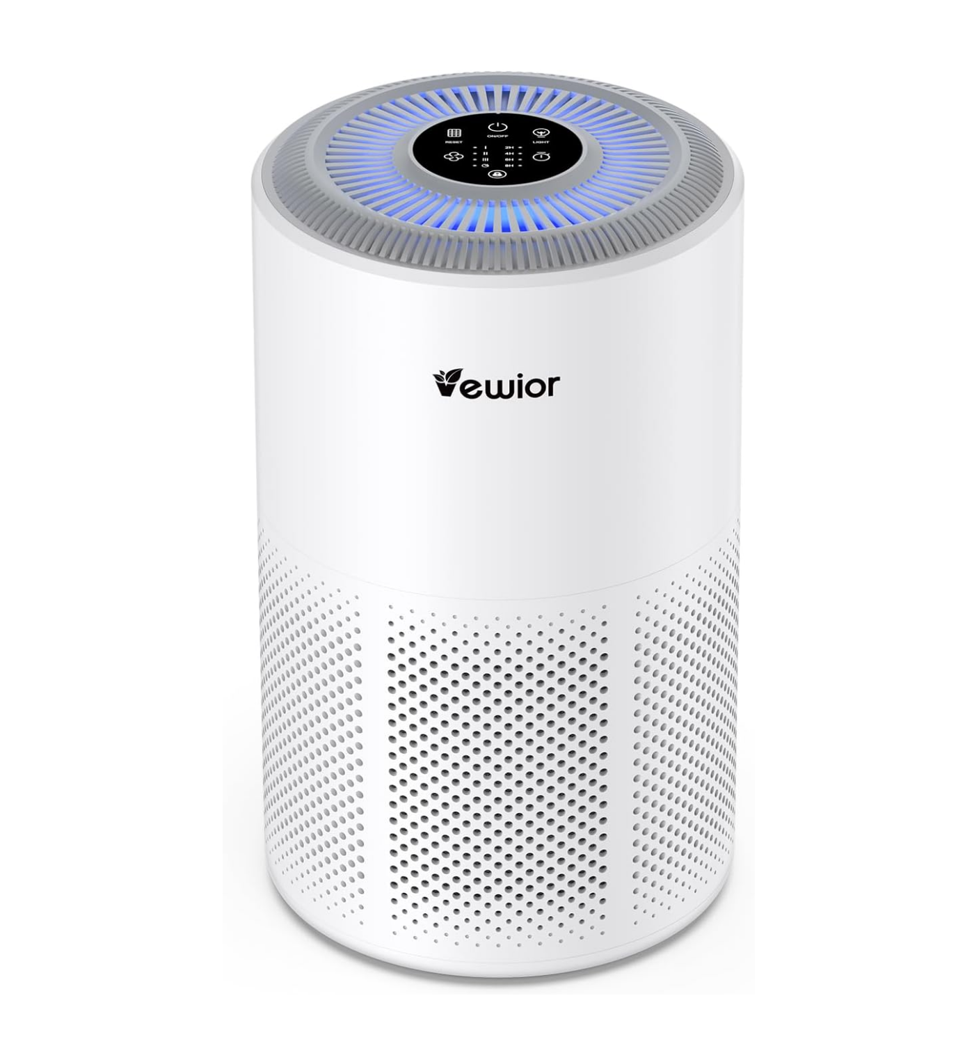 Vewior Air Purifier | D10N Vewior