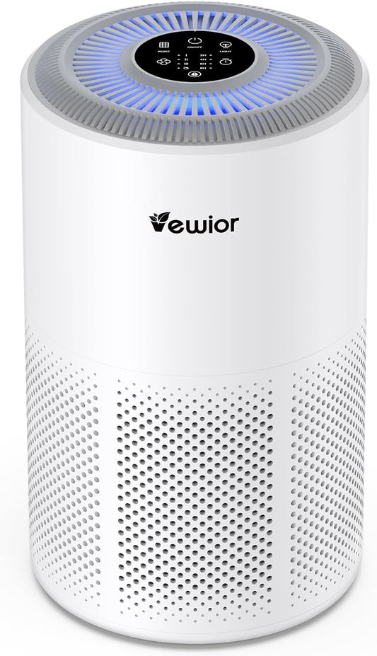 Vewior Air Purifier | D10N Vewior