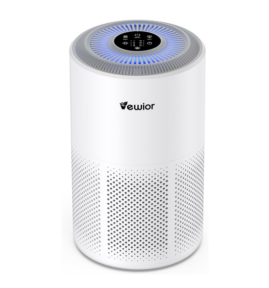 Vewior Air Purifier | D10N Vewior