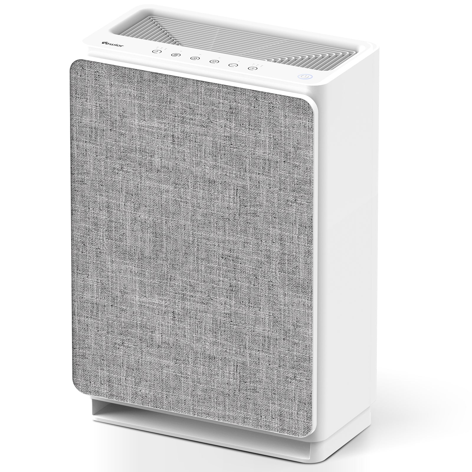 Vewior Air Purifier | A7 Vewior