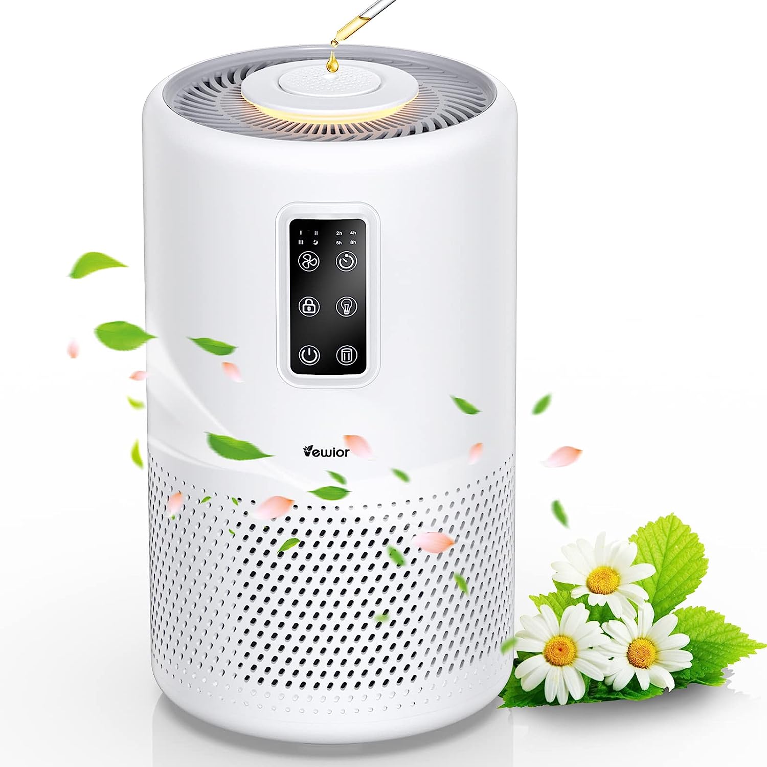 Air Purifiers – Vewior