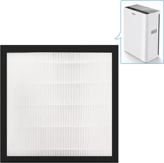 Air Purifier Filters – Vewior