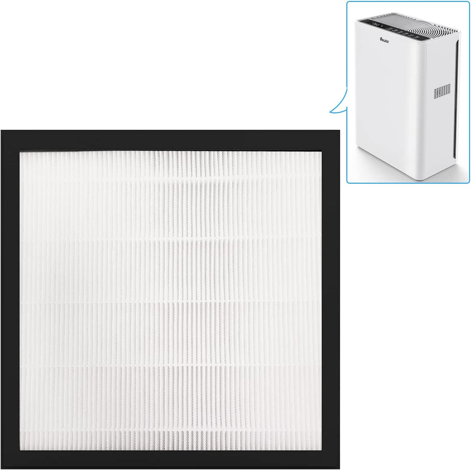 Air Purifier Filters Vewior