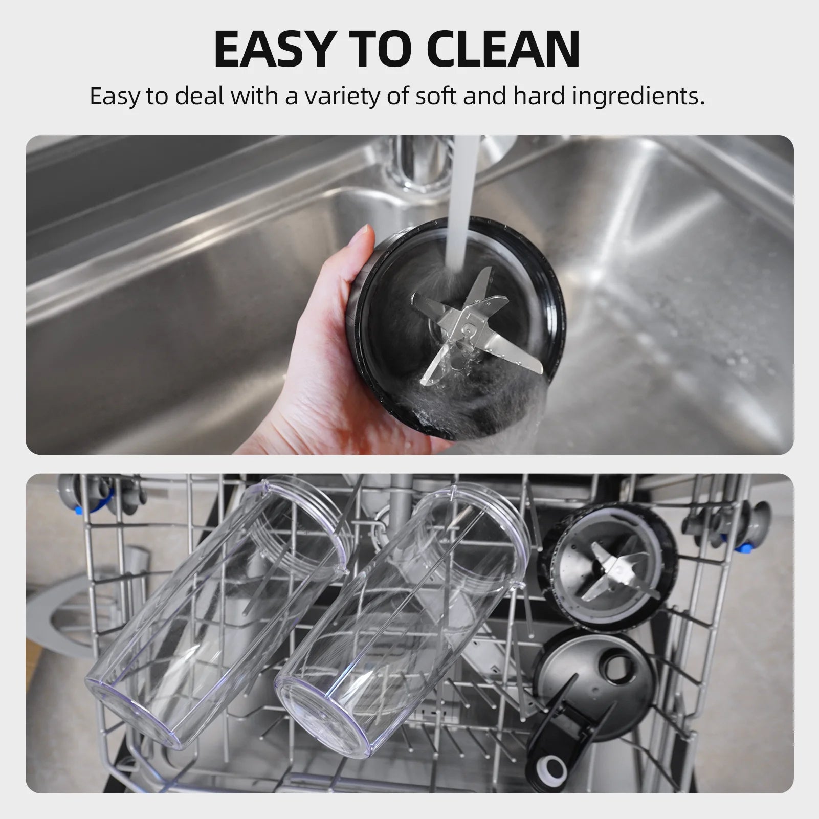 Blender | B7 Vewiorlife.com