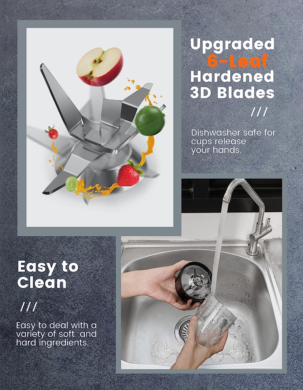 https://vewiorlife.com/cdn/shop/products/VEWIOR850WSmoothieBulletBlenderforShakesandSmoothies_12PiecesPersonalBlendersforKitchenwith6FinsBlenderBlade_3_1445x.jpg?v=1680919378